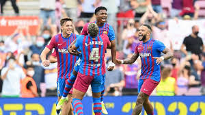 内线防守的 内线防守的