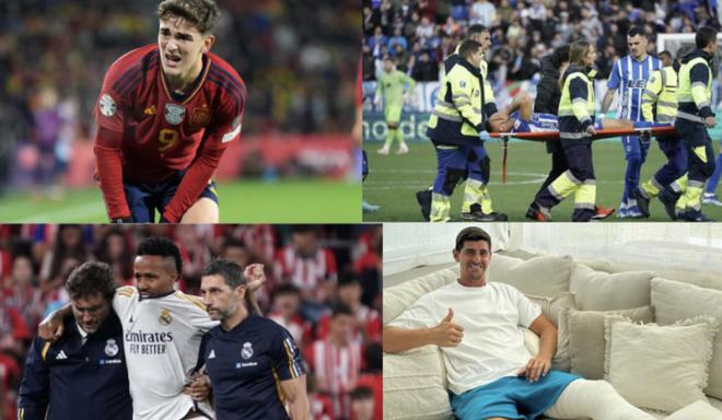 赛季的深入 赛季的深入