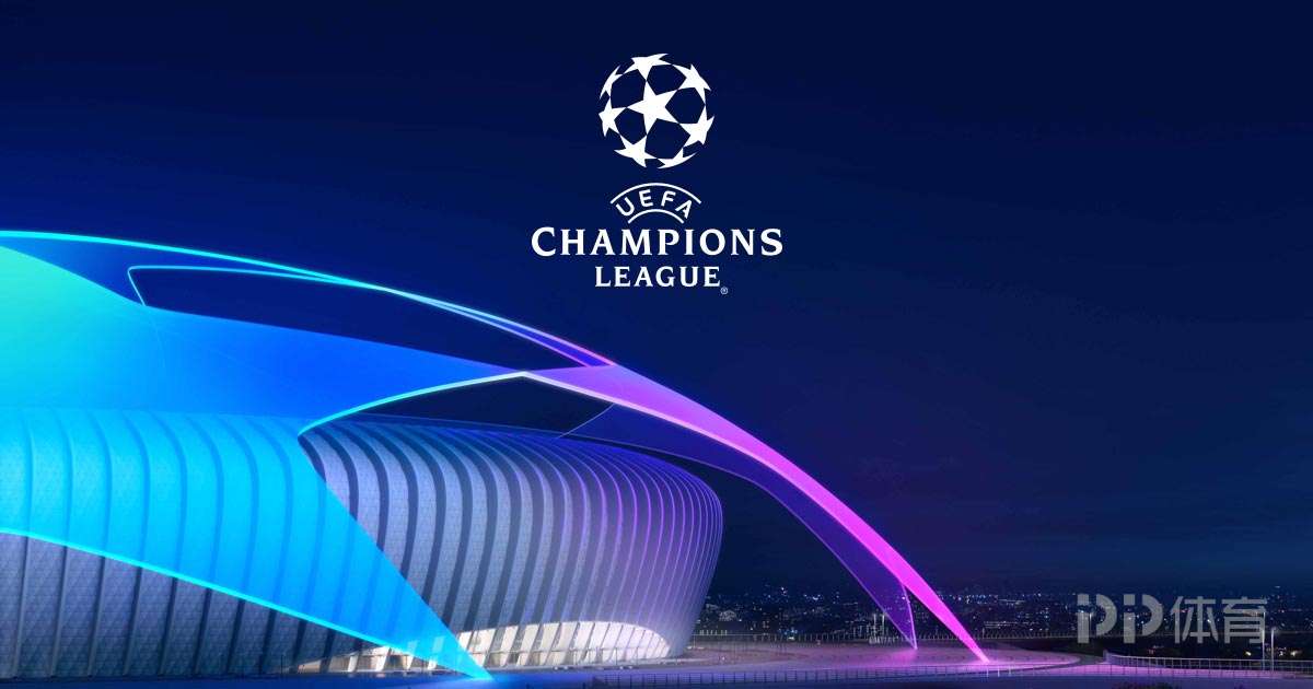 关培训后 关培训后