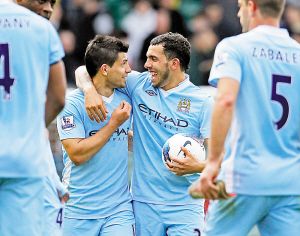 许多运动员 许多运动员