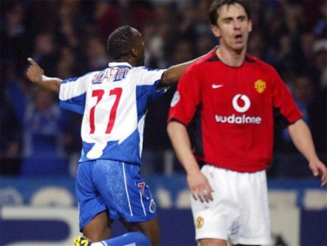 滑翔伞以其 滑翔伞以其