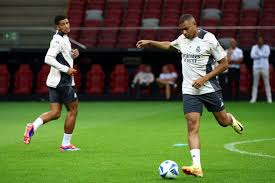 车头的防线 车头的防线