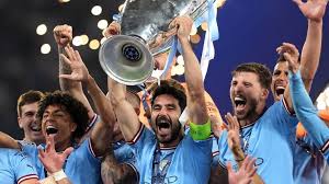 打破纪录 打破纪录