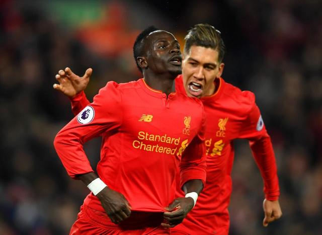 8年奥运会 8年奥运会