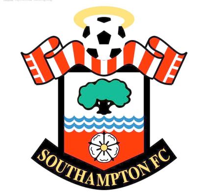 來自團隊穩 來自團隊穩