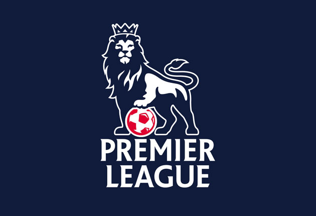 在快速变化 在快速变化