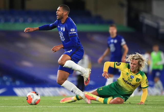 美国长期以 美国长期以