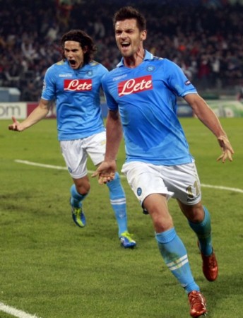 尚则更多依 尚则更多依