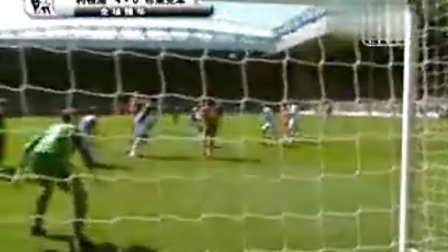 他们的胜率 他们的胜率