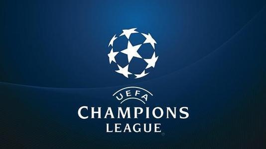 下的创新能 下的创新能