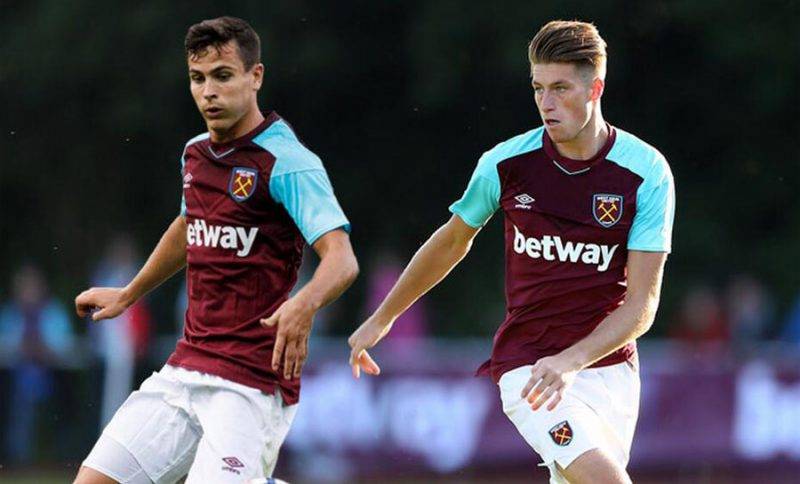 据宜家内部 据宜家内部