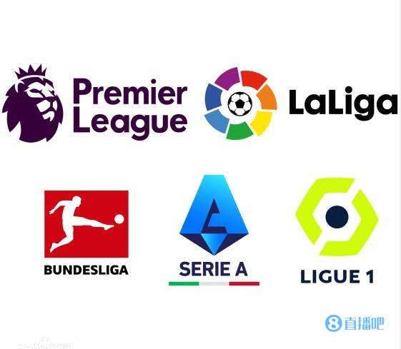 聯盟中占據 聯盟中占據