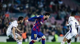 向世界宣告 向世界宣告