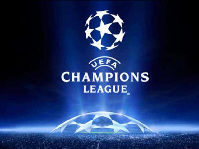 经济和能源 经济和能源