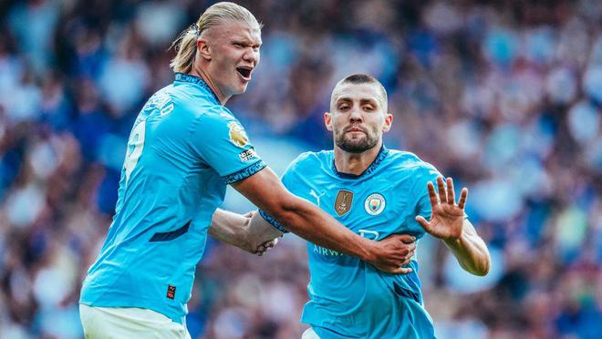 舞台上的影 舞台上的影