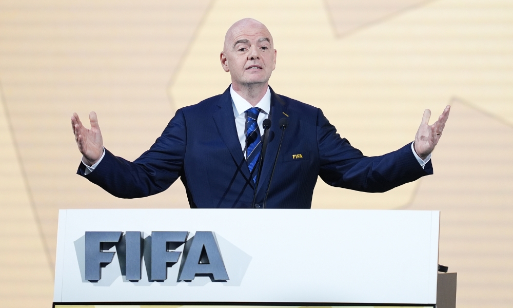 阿德托昆博 阿德托昆博