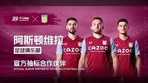 任务充满挑 任务充满挑