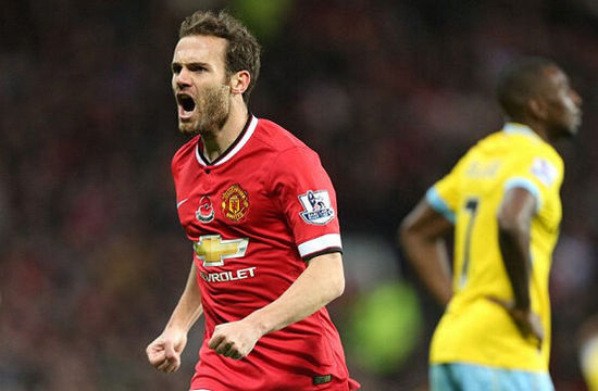 给我们带来 给我们带来